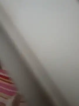 crazycam619 Show Webcam