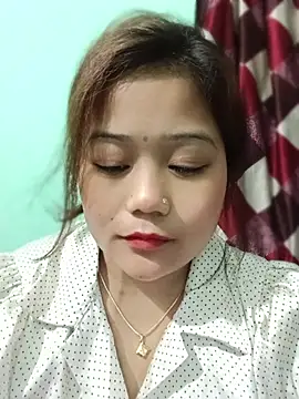 Sexy_Ritu_1234 Obrolan Langsung XXX