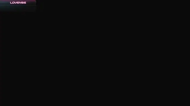 Nalarosse_'s Live XXX Chat