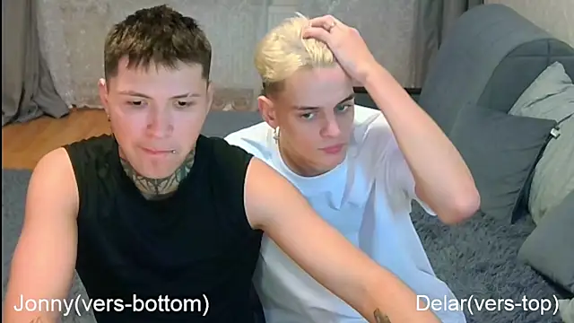 worgazmma Webcamshow