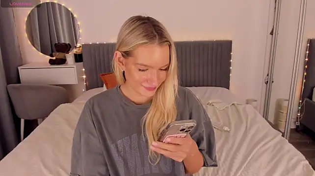 CassieRayss Live XXX Chat