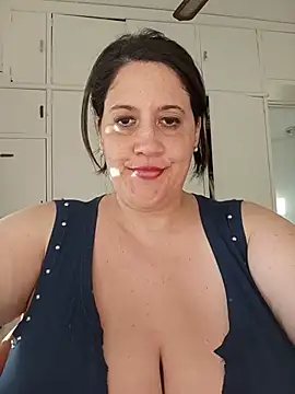 Sole_Love Chat XXX live