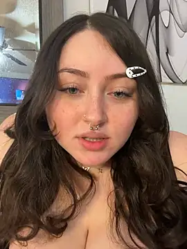 Evemeqt – Naživo XXX chat