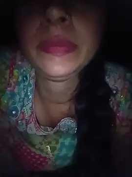 lovely_bhabhi_ Live XXX Chat