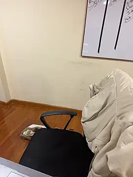 Thara_Fresneda_ 라이브 XXX 채팅