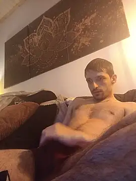 totolescientifique live XXX chat