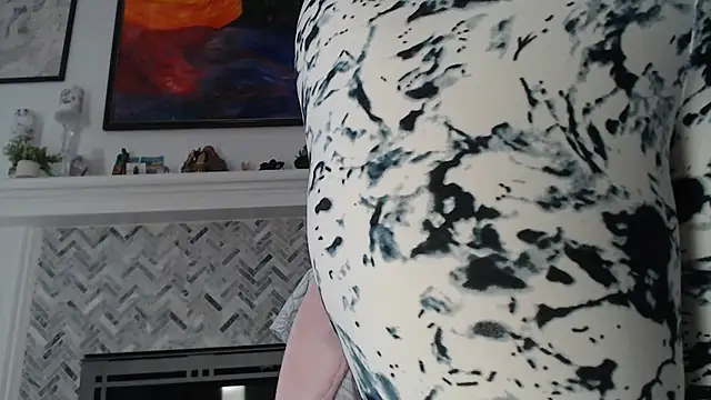 AuroraWillows Live XXX Chat