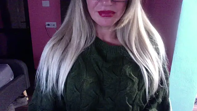 AnyBase 라이브 XXX 채팅