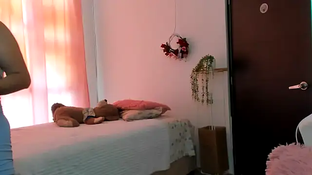 __Emma__11__Lecat_ 라이브 XXX 채팅