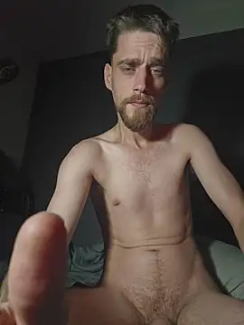 Chat XXX Live Drabhex