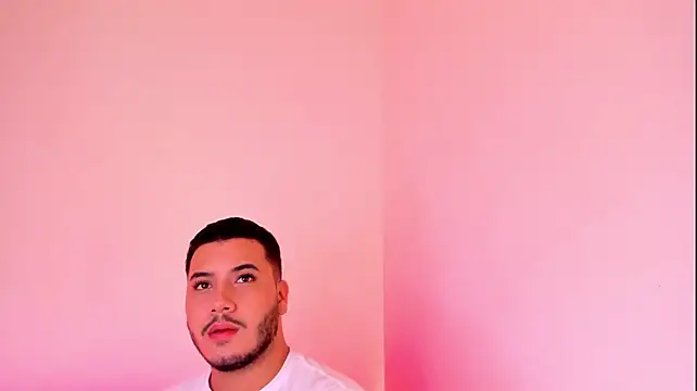 Axel_grey_'s Live XXX Chat