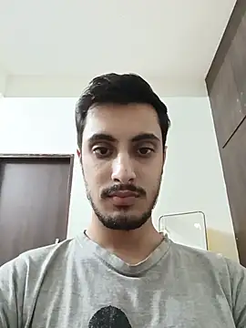 Chat XXX ao vivo de Jemin_og