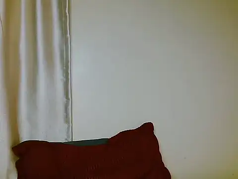 Czat XXX na żywo – Swt_smiles