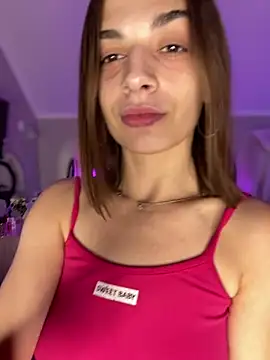 KatyOops Chat XXX live