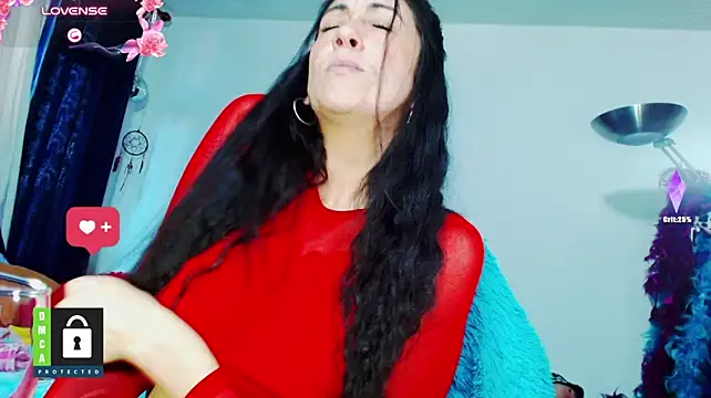 Abri_369 라이브 XXX 채팅