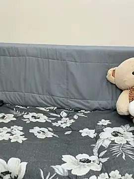 escape_with_me Live XXX Chat