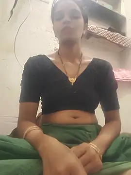 Chatroom XXX en direct de Sweet_Sharma09