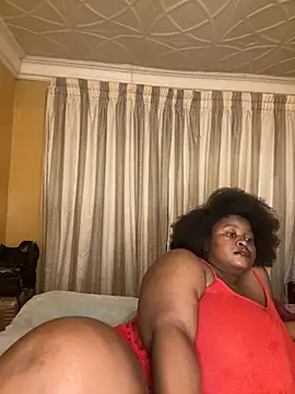 Bella-Porsche's Live XXX Chat