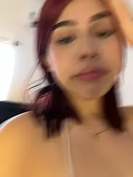 Lily_Woodz 라이브 XXX 채팅