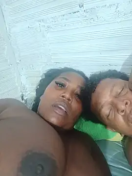 Czat XXX na żywo – nanis_13