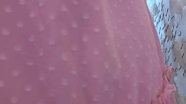 PixelGoddess' Live XXX Chat