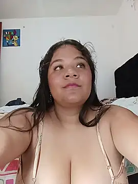 Van3orgasm4me Live XXX-chat