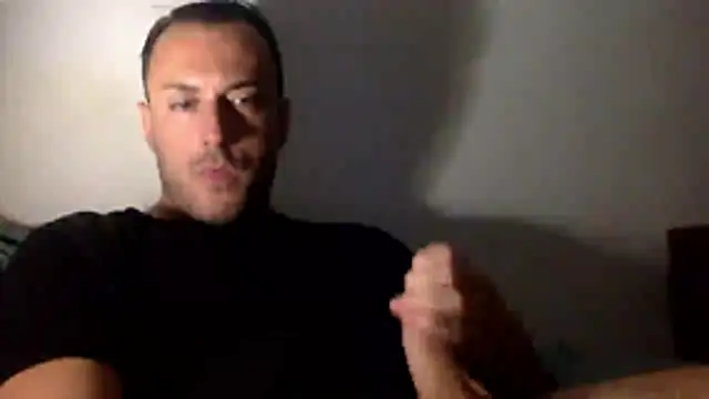 mainnrd Live XXX-Chat