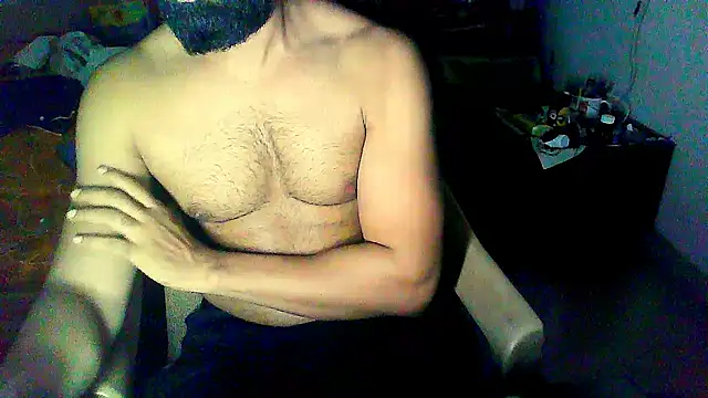 Vbestshow লাইভ XXX চ্যাট