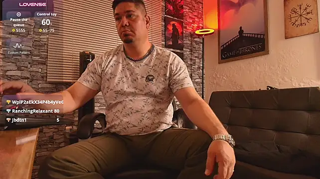 Dante_Bellini – Naživo XXX chat