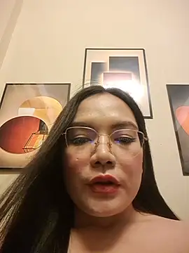 SweetJewel XXX чат на живо