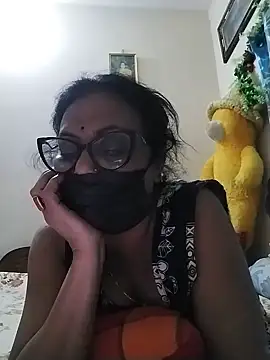 aditimukherjee533 Obrolan Langsung XXX