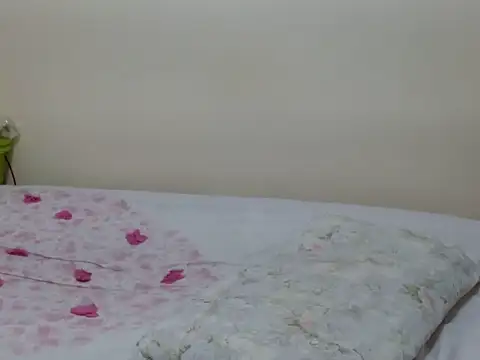queen_ema1 Obrolan Langsung XXX