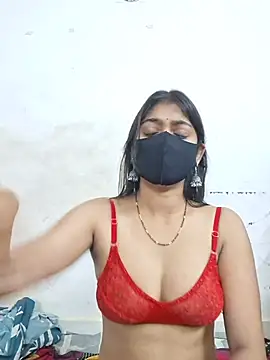 aparnathakur – Live XXX-chat