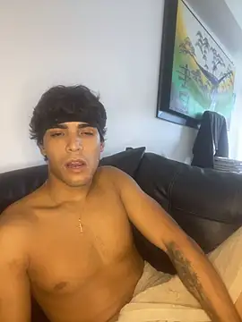 Smmd2003 Live XXX Chat