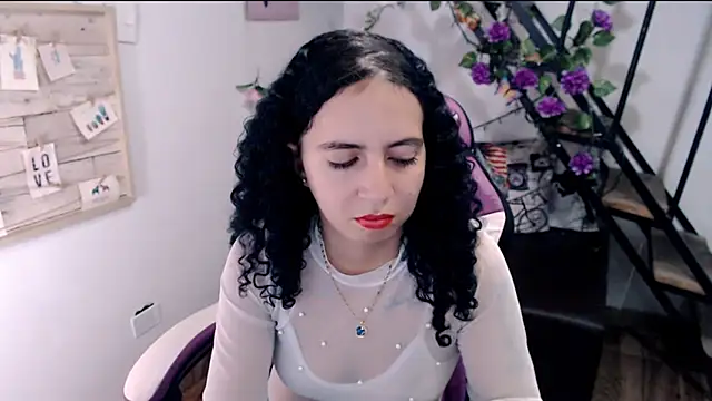 samantha_baby_ – Live XXX-chat