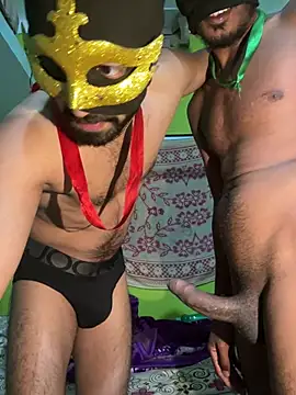 RUDE_NICK_TOP_7INCH – Live XXX-chat