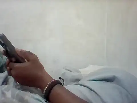_ToxicQueen Live XXX-Chat