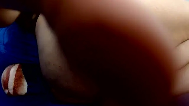 thebesthairypussy2 Chat XXX in diretta