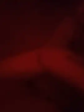 THICKxSHITT Webcam-Show