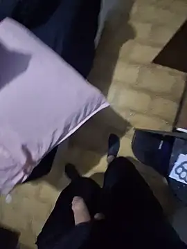 Chat XXX ao vivo de COROADOTADOCASADO