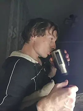 XXX chat uživo modela Samuel000000