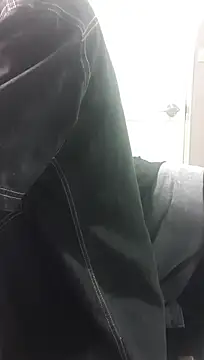 Christopher1024 现场XXX聊天