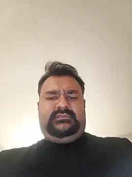 ozantkts Live XXX-Chat
