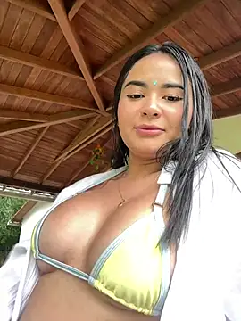 Jenn_Layton 라이브 XXX 채팅