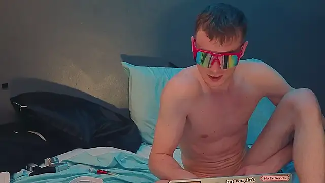 maskedboy1 Chat XXX live