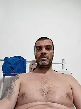 SIRMASTERDOMINATORXXL Obrolan Langsung XXX