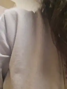 rposhta1991's Live XXX Chat