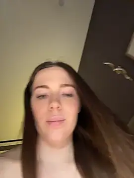 -SweetDi- 라이브 XXX 채팅