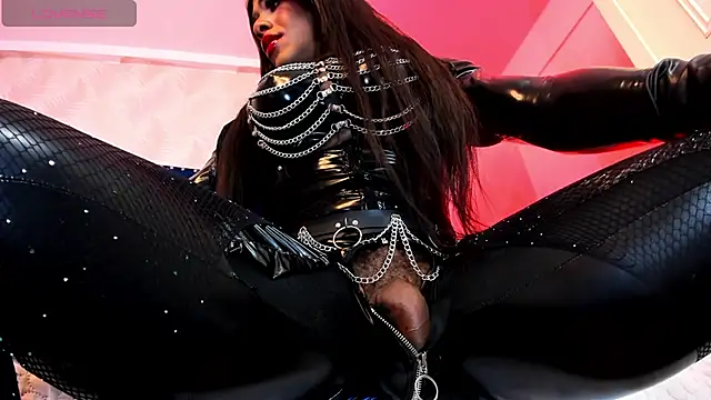 AddictivextS Live XXX-Chat