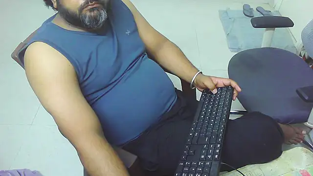Chat XXX Live rentarob